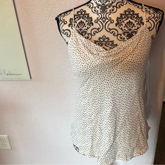 Tops - shirt size small